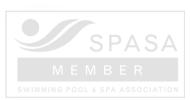 Spasa NZ Logo