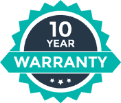 Warranty