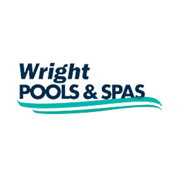 Wright Pools & Spas - Swimming Pools & Spa Pools Wellington