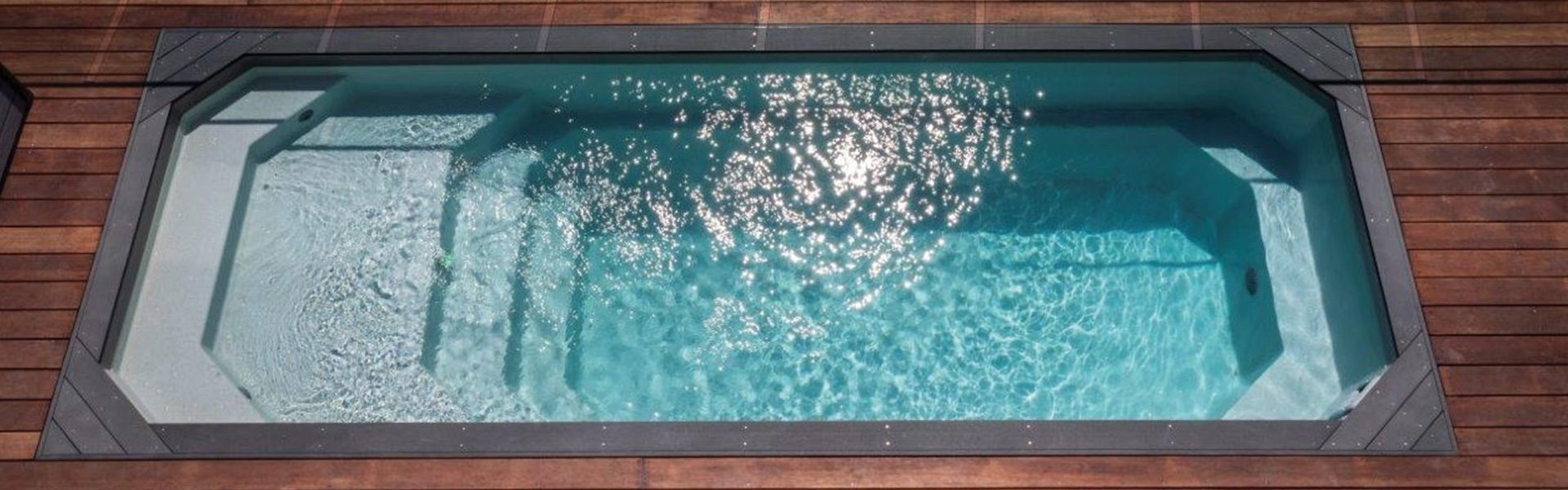 pools-and-spas-blog-banner-express-pools-compass-pools-1