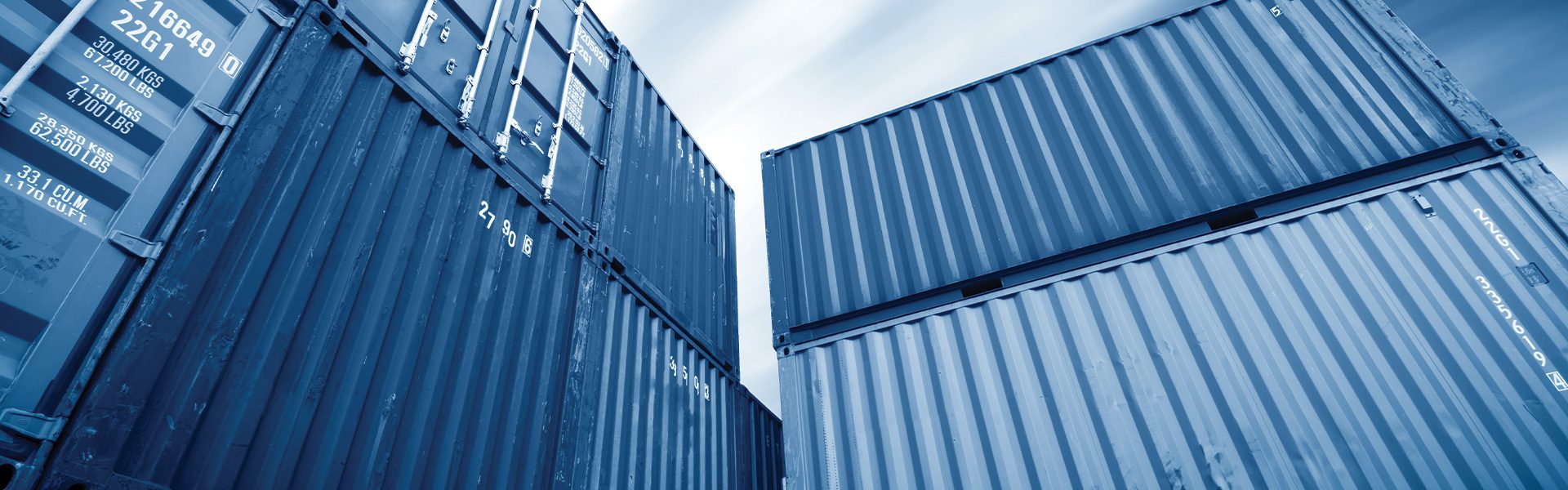 pools-and-spas-blog-banner-shipping-containers-pools-1