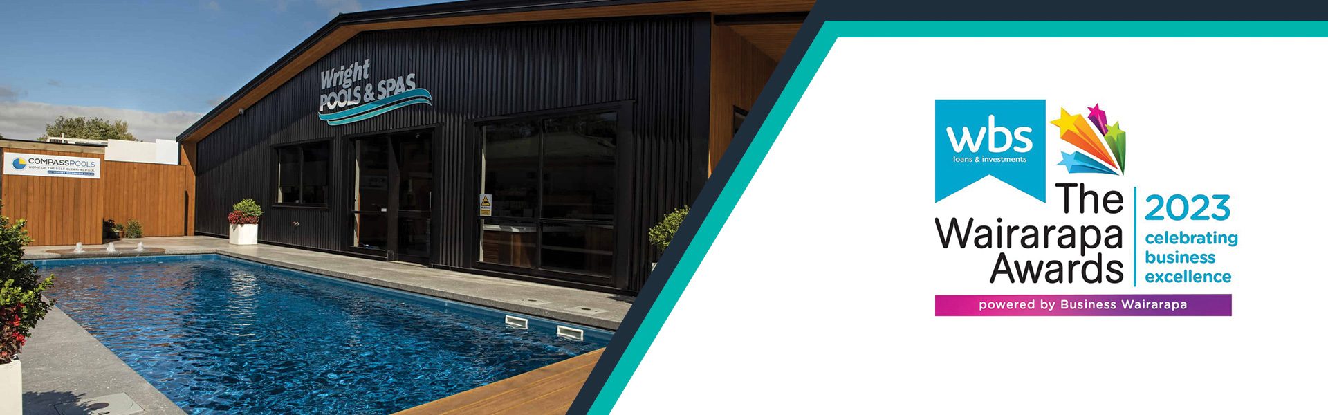 pools-and-spas-blog-banner-wairarapa-awards-nomination-2023