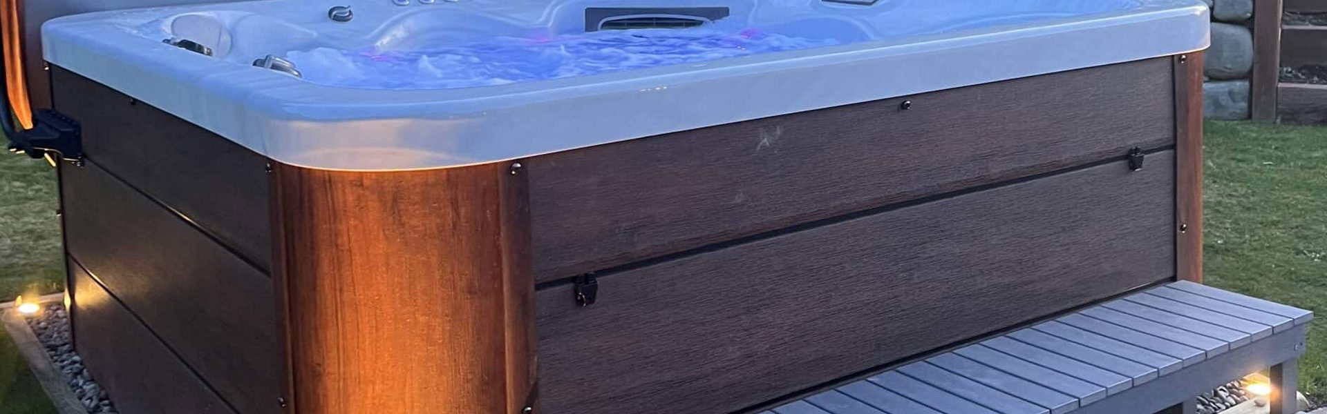 wright-pools-and-spas-new-zealand-new-high-country-spas-range-sale-9