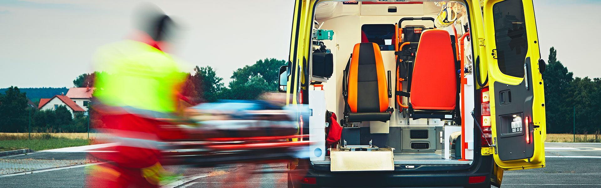 wright-pools-and-spas-wellington-new-zealand-pools-sales-customers-help-raise-thousand--for-Wellington-Free-Ambulance-1